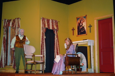 Production Photos photo 15