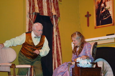 Production Photos photo 16