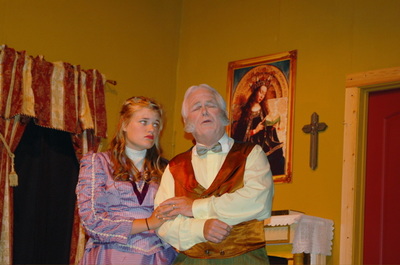 Production Photos photo 17