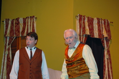 Production Photos photo 18