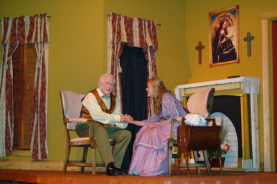 Production Photos photo 19