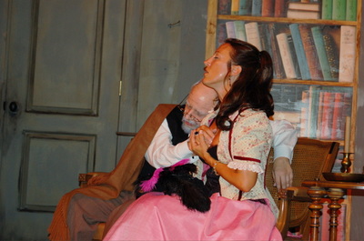 Production Photos photo 21