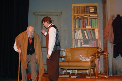 Production Photos photo 23