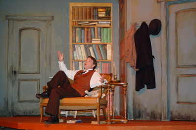 Production Photos photo 24