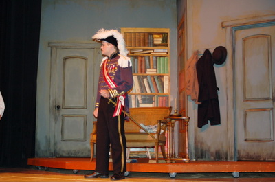 Production Photos photo 25