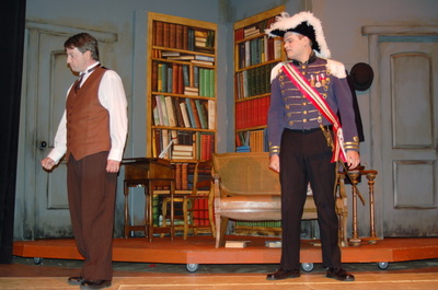 Production Photos photo 26