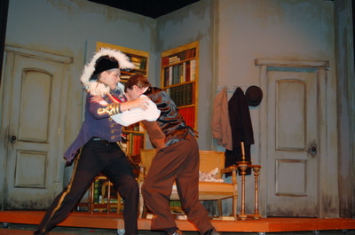 Production Photos photo 27