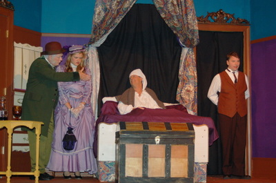 Production Photos photo 29