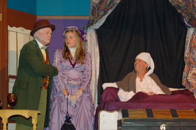 Production Photos photo 30