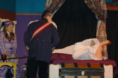 Production Photos photo 32