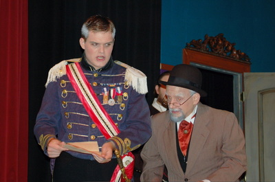 Production Photos photo 39