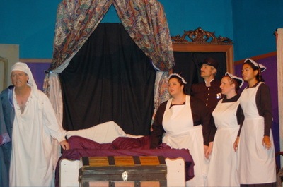 Production Photos photo 40