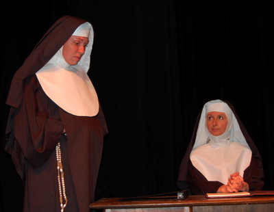 Production Photos photo 2