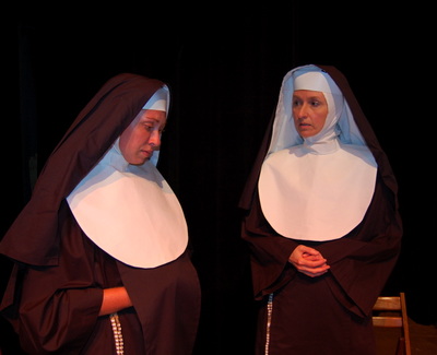 Production Photos photo 3