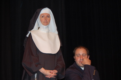 Production Photos photo 4