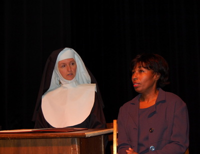 Production Photos photo 6