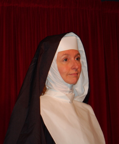 Production Photos photo 7