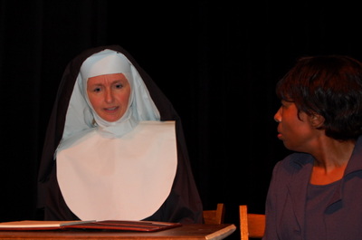 Production Photos photo 8