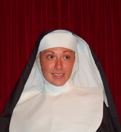 Production Photos photo 9