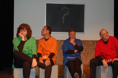 Production Photos photo 7