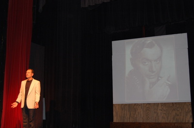 Production Photos photo 17