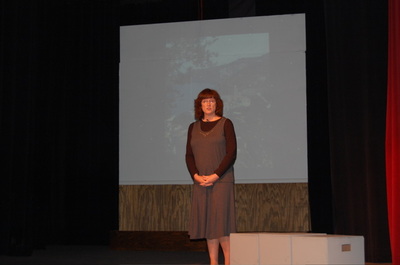 Production Photos photo 23