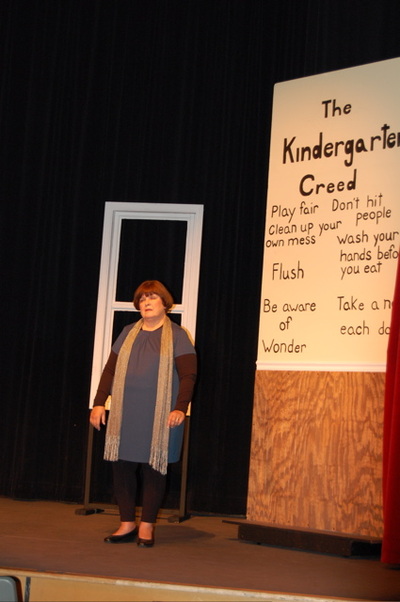 Production Photos photo 26