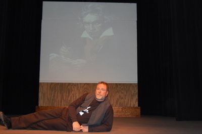 Production Photos photo 29