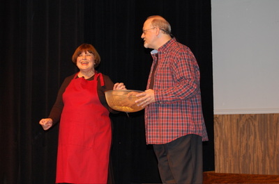 Production Photos photo 40