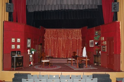 Production Photos photo 3