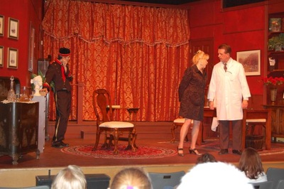 Production Photos photo 6