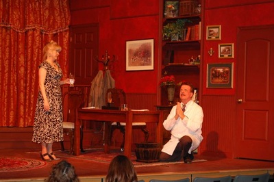 Production Photos photo 8
