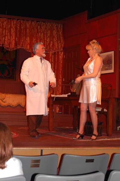 Production Photos photo 10