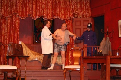 Production Photos photo 14