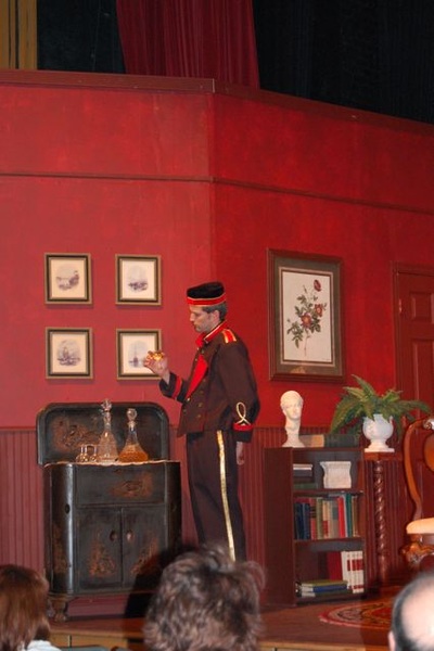 Production Photos photo 15