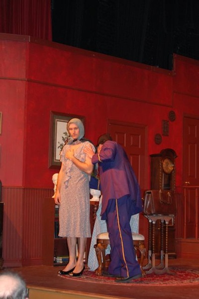 Production Photos photo 19