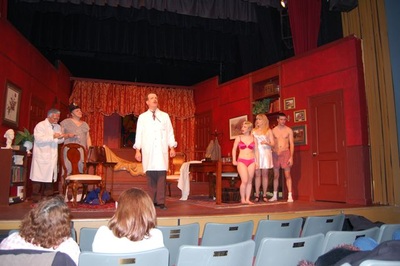 Production Photos photo 22
