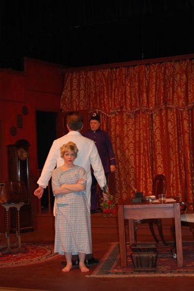 Production Photos photo 25