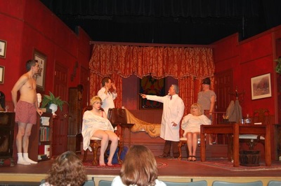 Production Photos photo 33