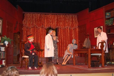 Production Photos photo 35