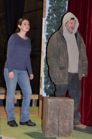 Production Photos photo 36