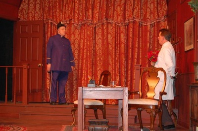 Production Photos photo 39