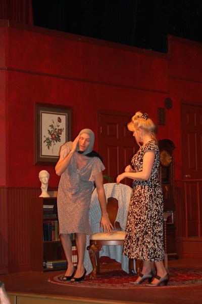 Production Photos photo 40