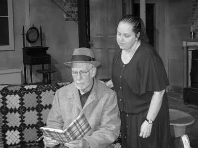 The Diary of Anne Frank