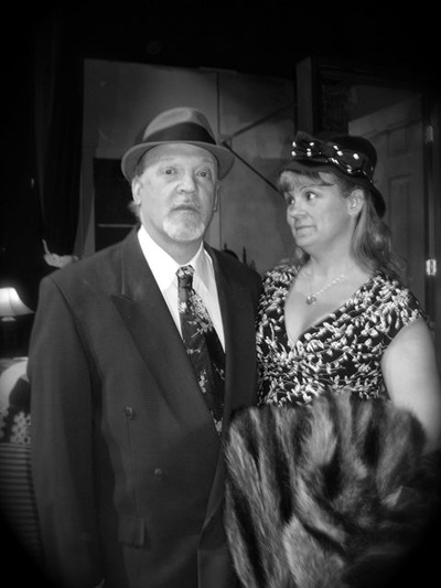 Production Photos photo 3