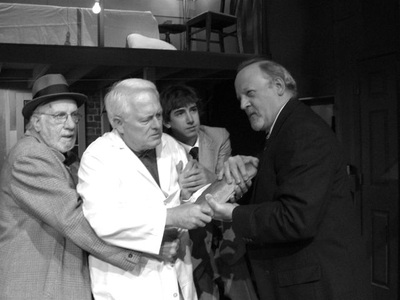 Production Photos photo 4