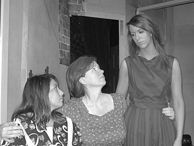 Production Photos photo 5