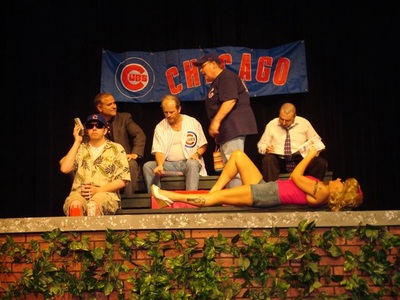 Production Photos photo 16