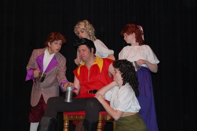 Production Photos photo 2
