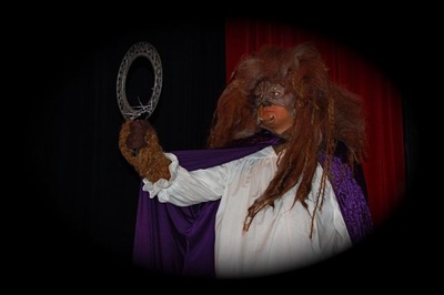 Production Photos photo 3